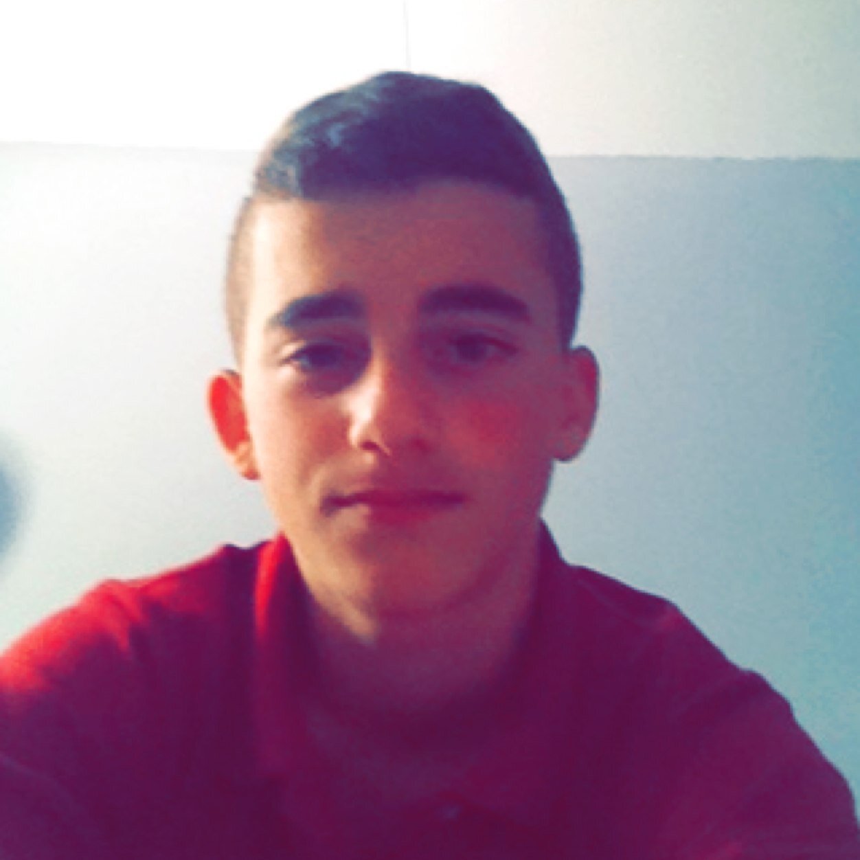 14/madese boys C2/ TURK❤/single