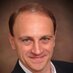 Doug B (@bleszinskidoug) Twitter profile photo Doug B (@bleszinskidoug) Twitter profile photo