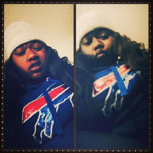 ツ#KBS #121810 | |Go Follow My Fucking Bro @GOODWeedWETPuss Im On My Dolo And Im Having A Lil One Single Parent SHit____, Go & follow my life @Kiss_Mypride