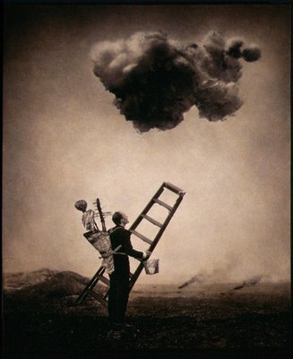 Terapias_Nube's profile picture. #Psicología y #terapiasonline