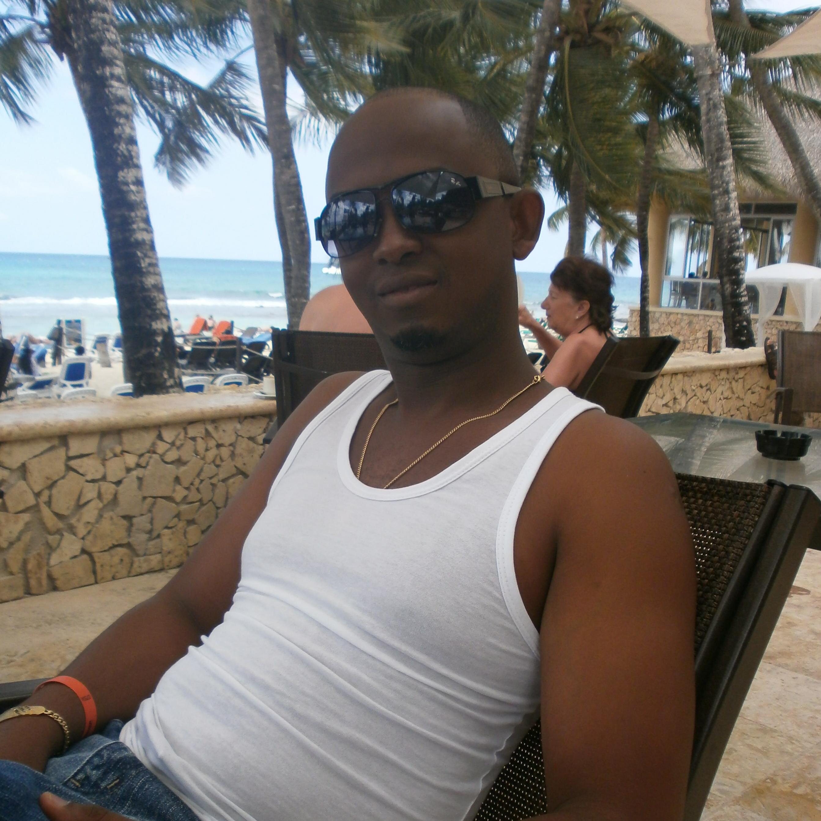 JULIOFORTUNA1's profile picture. 