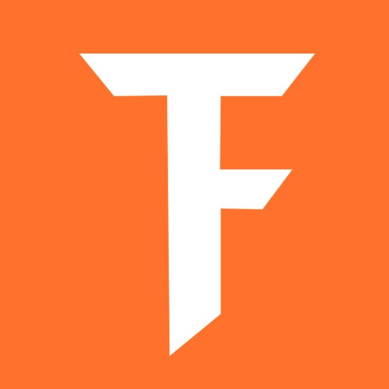 Discussing Linux, open software, tech, and much much more. Join the discussion and Let's Talk Tek.
