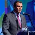 Jorge Olague (@jorgeolague) Twitter profile photo Jorge Olague (@jorgeolague) Twitter profile photo