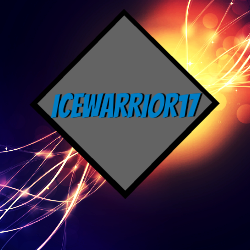 Newb cod player, psn is IceWarrior17 plus i like potatoes...