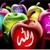 تركي سعد (@etggghffawfgh) Twitter profile photo
