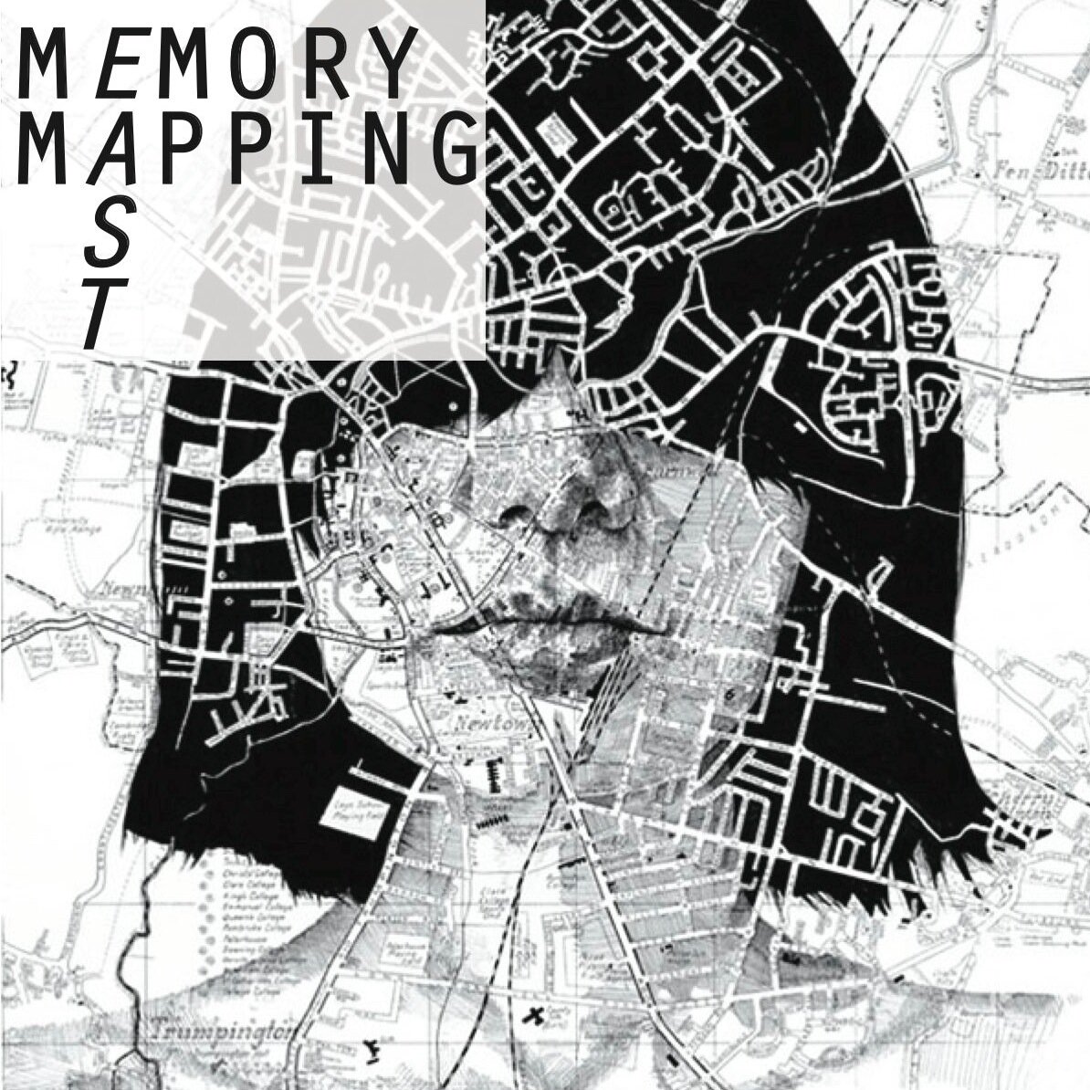 memorymapping's profile picture. An online archive of memories created and curated by the communities of the East End