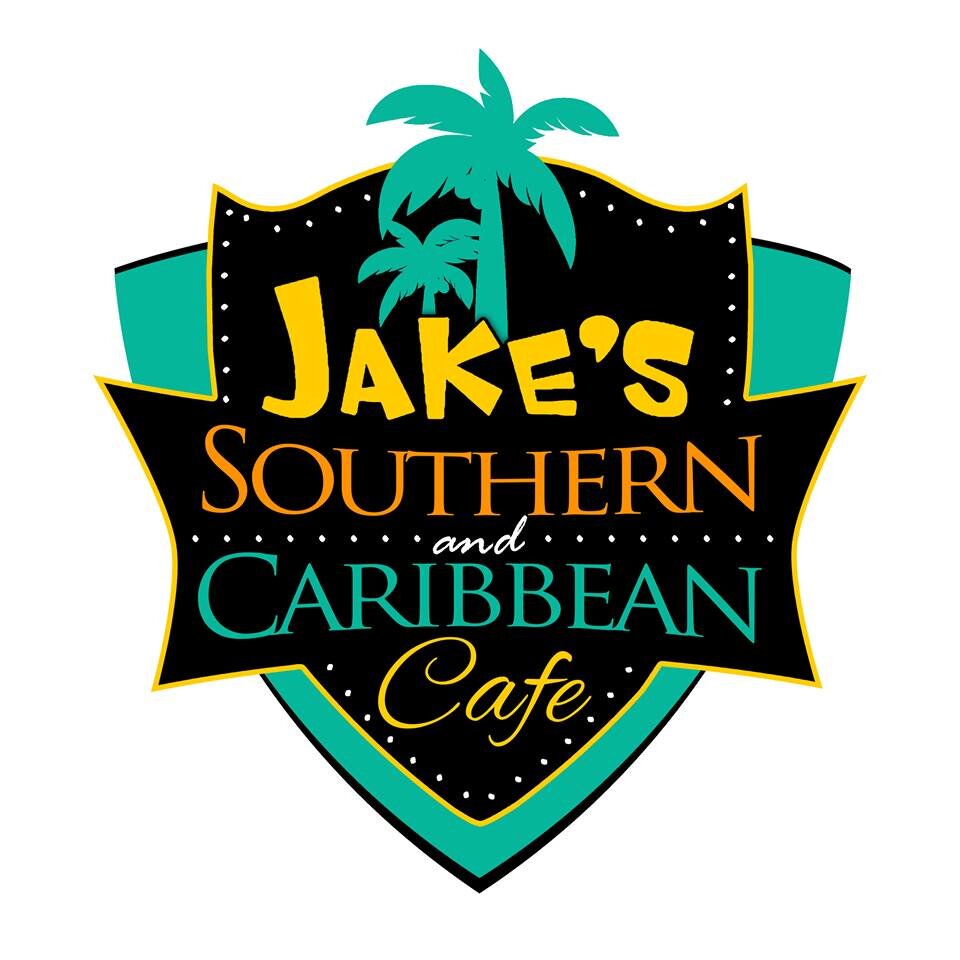 Jakessccafe's profile picture. A Touch of Soul in every bite!!!