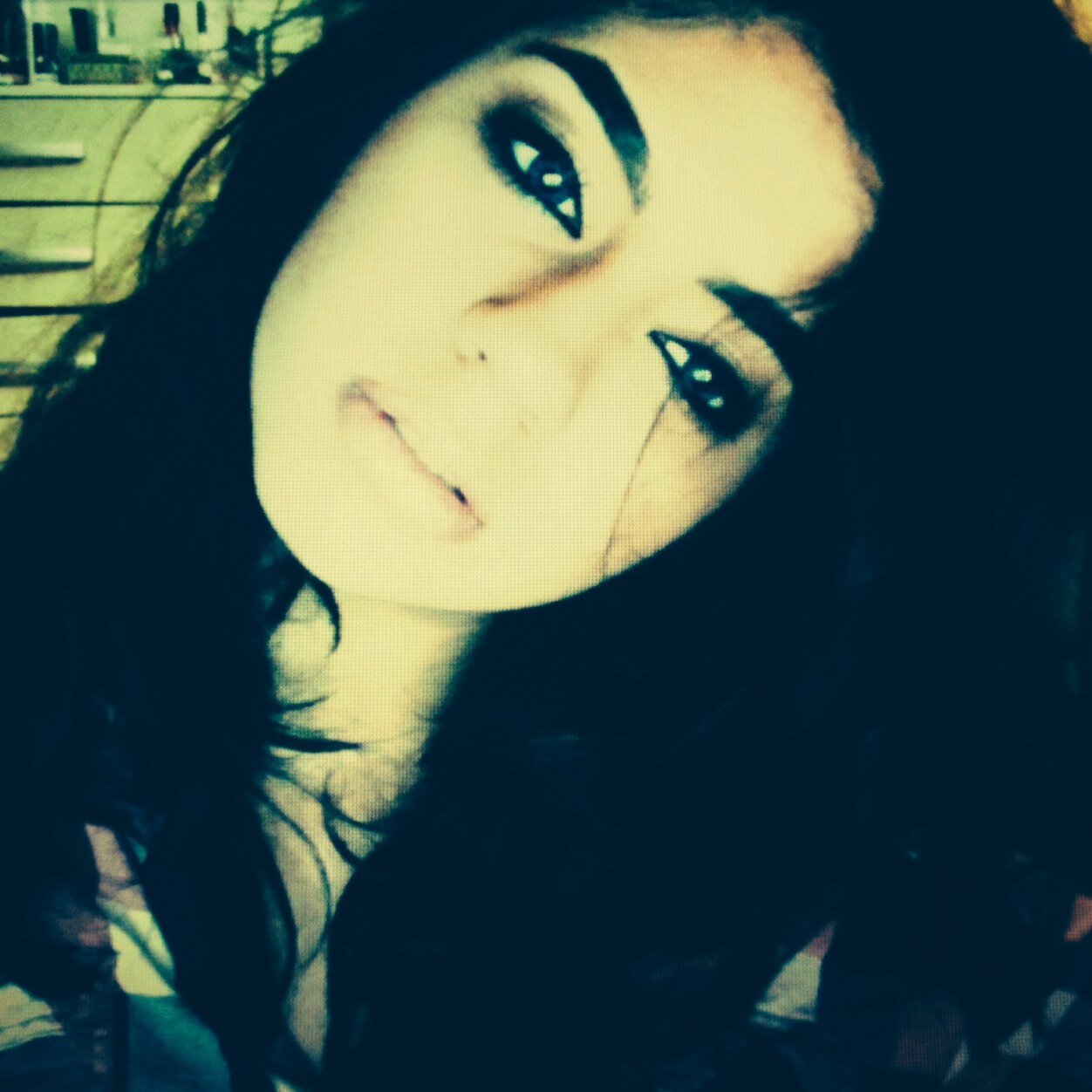 You do you.. Im just doing me.