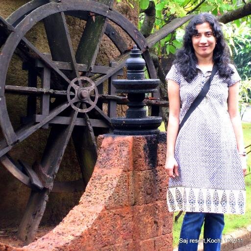 Mayadevi Profile