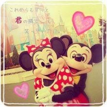 OlivV26's profile picture. ﾒﾙから仲良くして下さい｡割り系｡LINE･ｶｶｵしてないです｡ 趣味:ｸﾞﾙﾒ･ｼｮｯﾋﾟﾝｸﾞ･ﾄﾞﾗｲﾌ･Golfﾞ 誰似:長谷川理恵 髪型:ｾﾐﾛﾝ 性格:さっぱ…