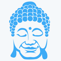 Tiny Buddha(@tinybuddha) 's Twitter Profile Photo