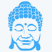 Tiny Buddha (@tinybuddha) Twitter profile photo Tiny Buddha (@tinybuddha) Twitter profile photo