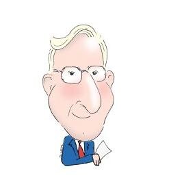 I've retired as Insurance Research Leader at Deloitte and a long career as Editor at National Underwriter, but I still have plenty of insights to share.