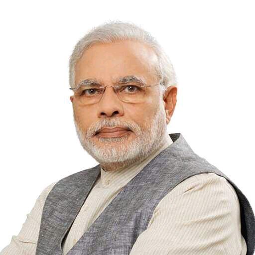 PMOIND2014's profile picture. 