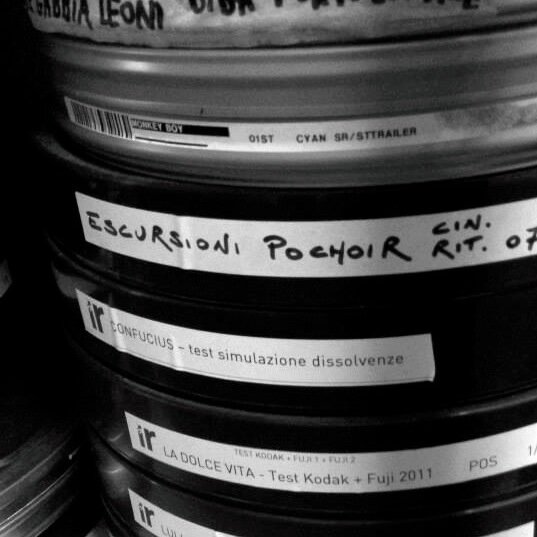 reelexposition's profile picture. what the movies are really about, giving you your weekly dose of reel exposition