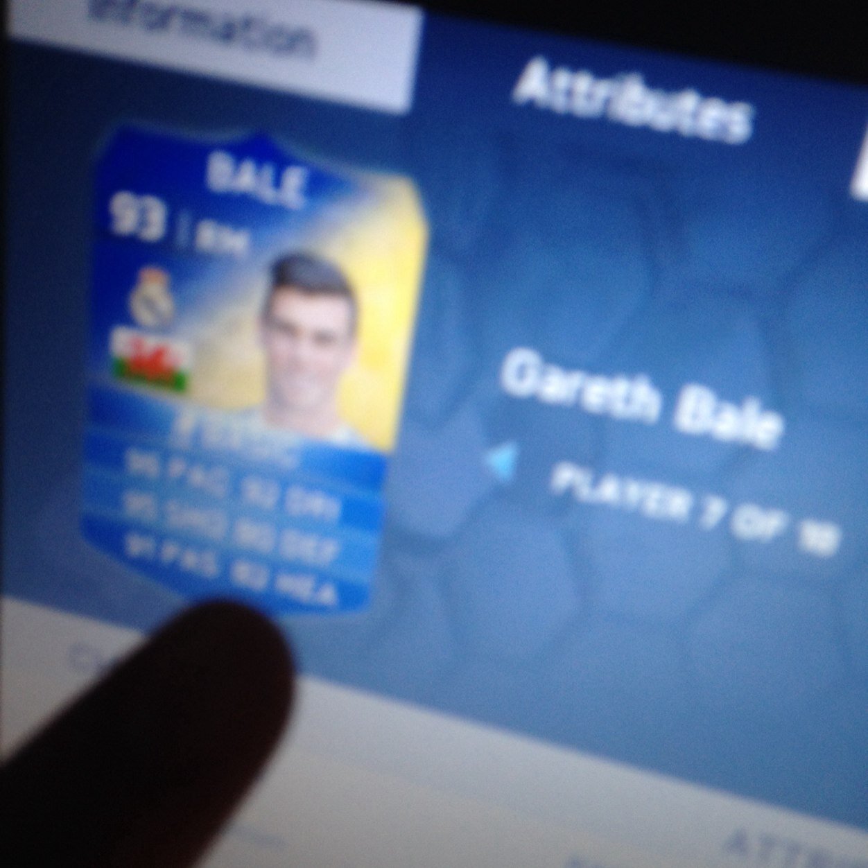 Free fut points/coins/players !
100 % legit!
http://t.co/4diHZEbRb6