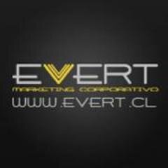 Evert_Marketing's profile picture. Diseños web / publicidad multimedia / fotografía & foto montaje / Edición de vídeo / Creación de logos / Pendones / Afiches / Plotter de corte / .. y mucho mas.