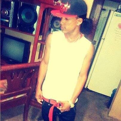 ♥saN luis--) mis broth--( @brailynfrezh,,@freqitodh♥