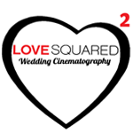 Cinematography professionals with a passion for capturing the moments that will last a lifetime.