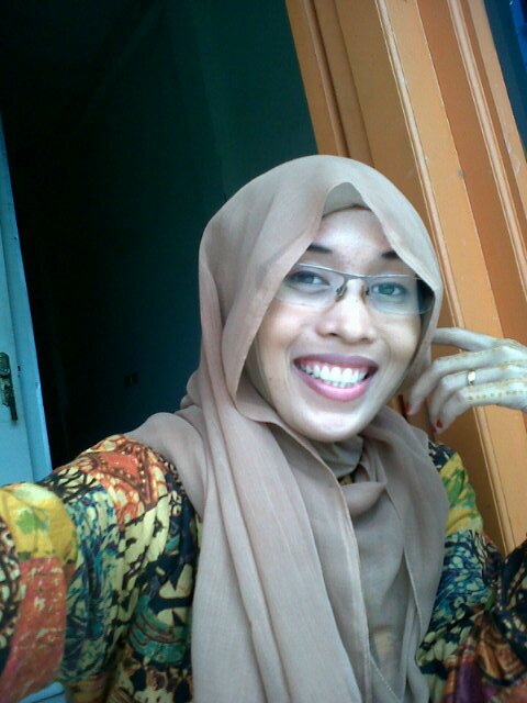 What's wrong with falling down ? U can always stand up again ..