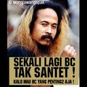 Joker mencari memek (@5bd6a0e5ce7643a) Twitter