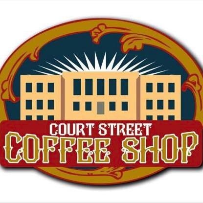 While we are under construction, please enjoy our gourmet coffee, delicious ice cream, shakes, floats, malts, fresh cupcakes, and fruit smoothies!