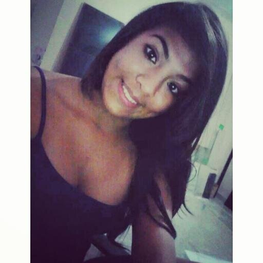 américa ♥