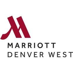 MHDenverWest's profile picture. The Denver West Marriott hotel puts guests just minutes from Downtown and exhilarating musical performances at Red Rocks Amphitheater. #DenverMarriottWest