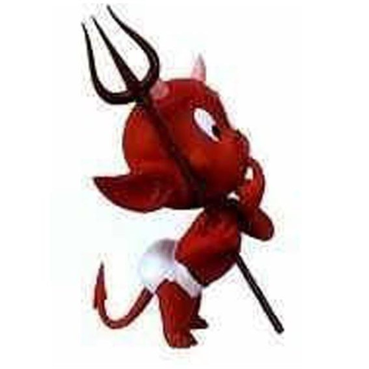 tapositivo's profile picture. 