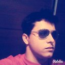 Wesley Olive Simon - @Simon20166 - Twitter