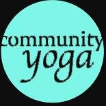 Community Yoga offers an inclusive, welcoming space for the practice of yoga in the Greater Lafayette Area of Indiana.  Join us!