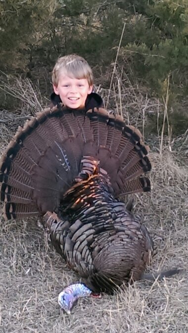 adamloy81's profile picture. Husband
Father