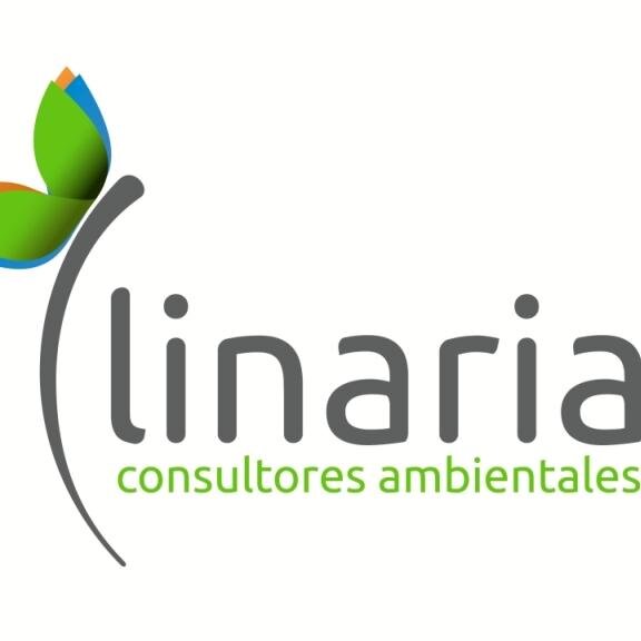 linariaSLP's profile picture. Consultoría Ambiental - Luis Linares