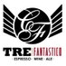 Tre Fantastico (@trefantastico) Twitter profile photo