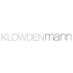 Klowden Mann (@klowdenmann) Twitter profile photo