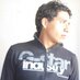 Bartlebooth (@jimbo19452) Twitter profile photo