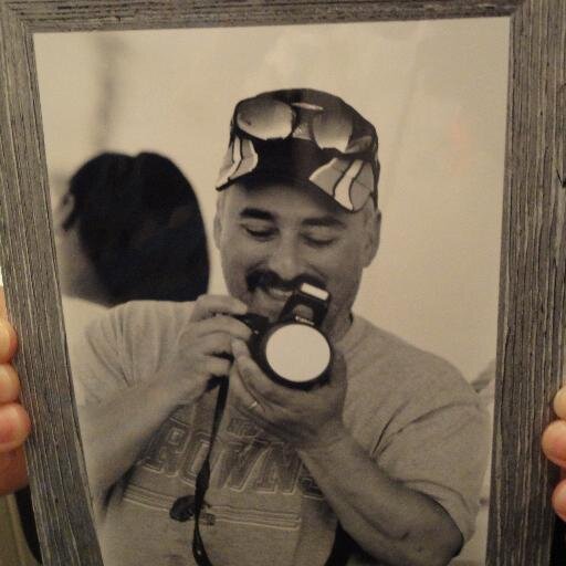 plutwak's profile picture. 