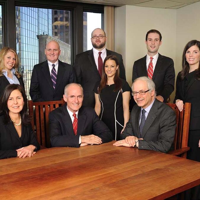 Greene LLP Profile