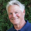 Andrew Rutherford - @FulfordPoint - Twitter