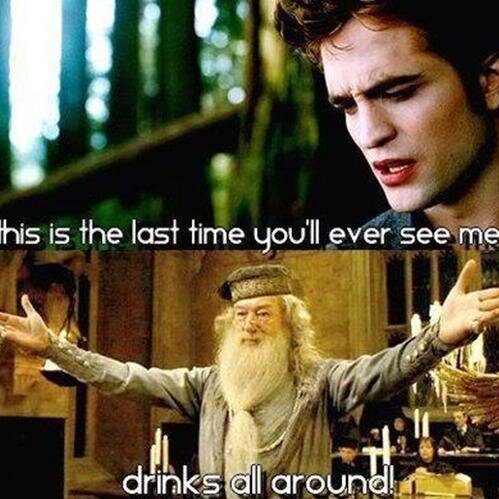 arjunnann's profile picture. This is Arjunnann from Chadwell Heath Acedemy