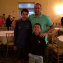 Mark Bennis - @Boozer20 - Twitter