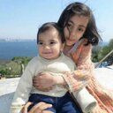 Faiza Usman - @FaizaUsman85 - Twitter