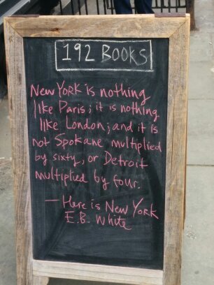 pk_langley's profile picture. Administrative Librarian at DE Division of Libraries. Program Manager of DE Center for the Book