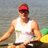 JoSondreSolhaug's profile image