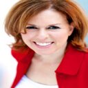 Florida Martinez - @martinezjhp1311 - Twitter