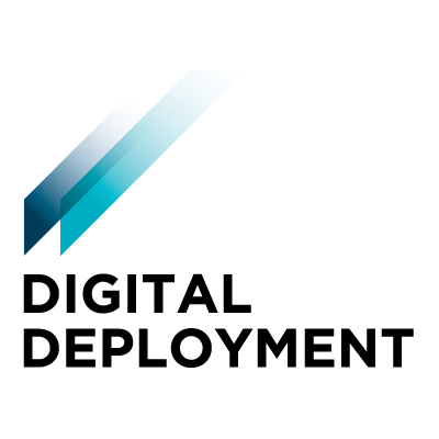 Digital Deployment is a Sacramento-based web development company specializing in content management systems where ease-of-use and scalability are required.
