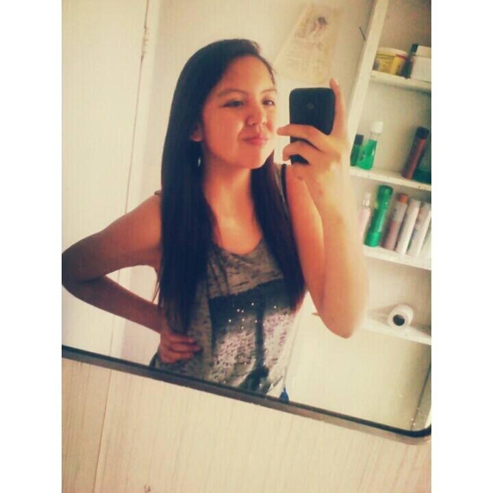 ReighannaMgk's profile picture. Rapper:Canadian:BigDreams:Athlete