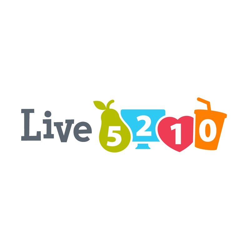 Live 5-2-1-0 is an initiative that partners with communities across BC to promote and support healthy behaviours among kids. #Live5210