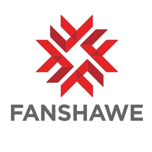 Official Twitter Account of the Golf & Club Management Program at Fanshawe College