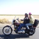 Don McCulloch - @donmc681 - Twitter